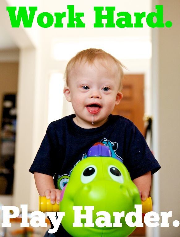 The Best Push Toy To Help Your Child Learn To Walk