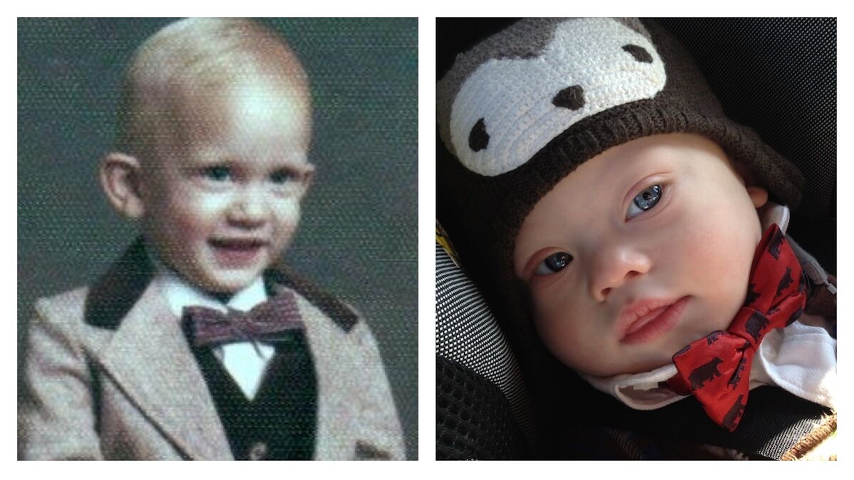 Kids HAJOS Mirror Goggles | SOUL CAP, image size:1200x675